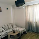 Ferienhaus House Solis