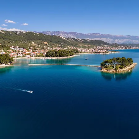 Σπίτι διακοπών House Solis