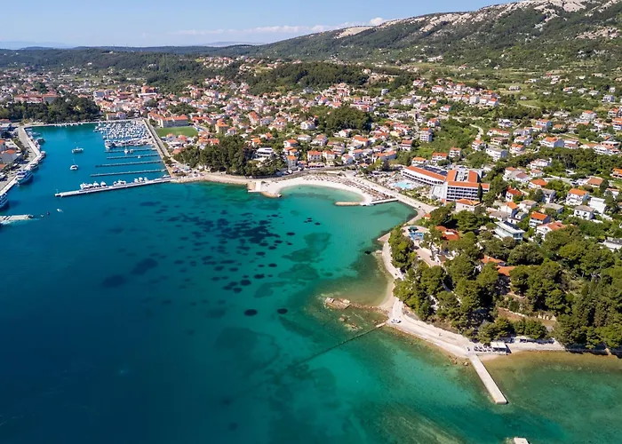 Σπίτι διακοπών House Solis Banjol