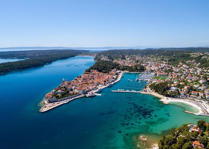 Σπίτι διακοπών House Solis