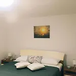 Nyaraló House Solis *