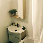 Nyaraló House Solis *