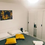 Nyaraló House Solis Banjol