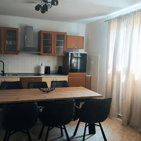 House Solis