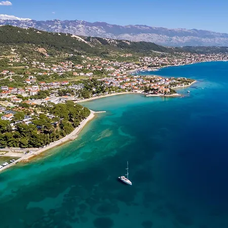 House Solis * Banjol