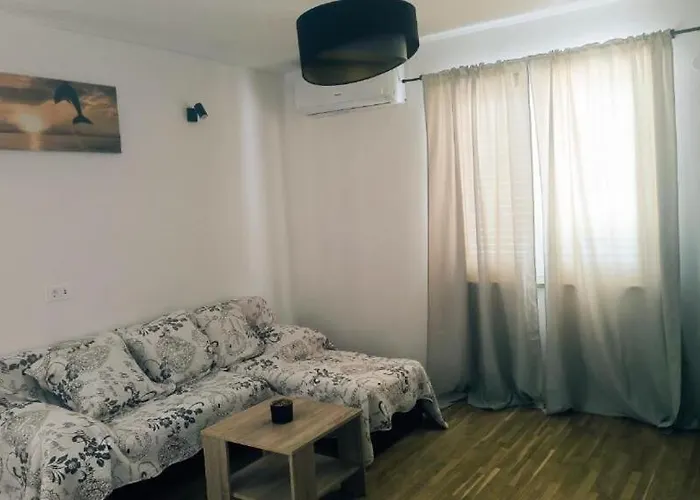 度假居 House Solis