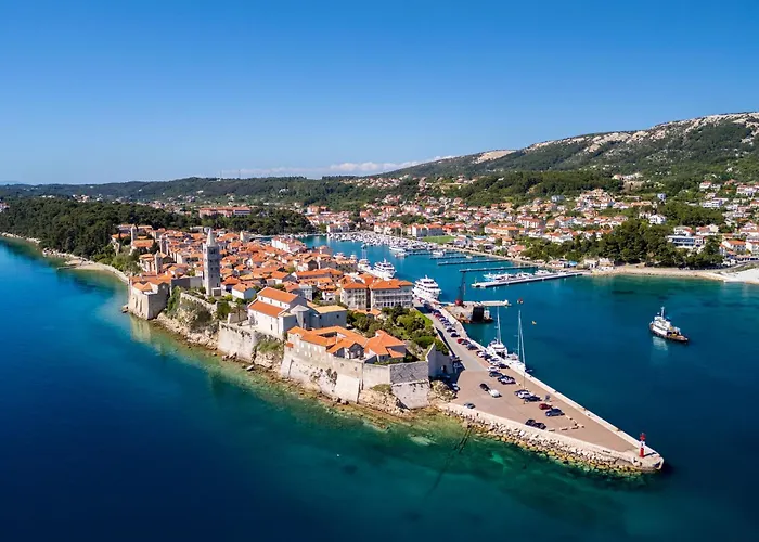 度假居 House Solis *