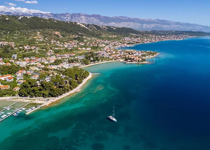 House Solis * Banjol